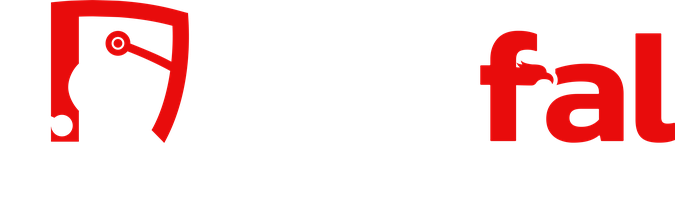 Kryfal