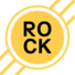Hudson Rock