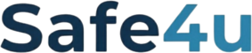 Safe4u